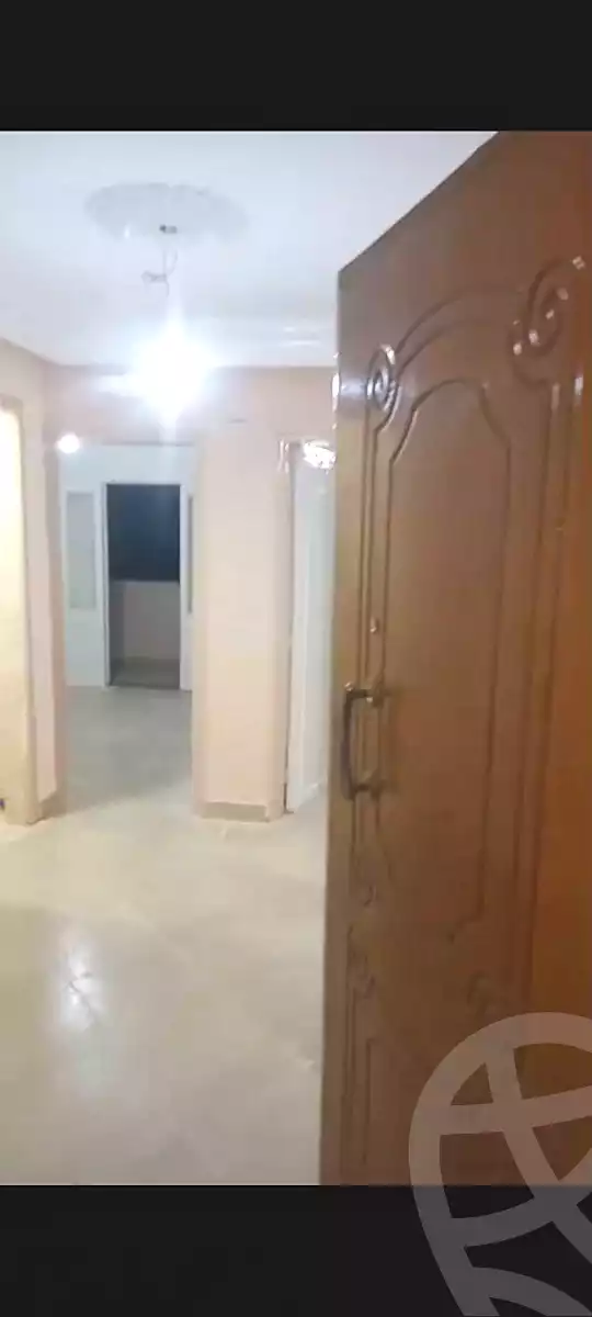 https://aqarmap.com.eg/en/listing/6739175-for-sale-cairo-shoubra-el-khalafwai