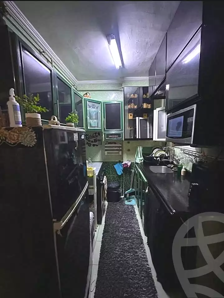https://aqarmap.com.eg/en/listing/6739185-for-sale-alexandria-el-asafra-l-sfr-bhry