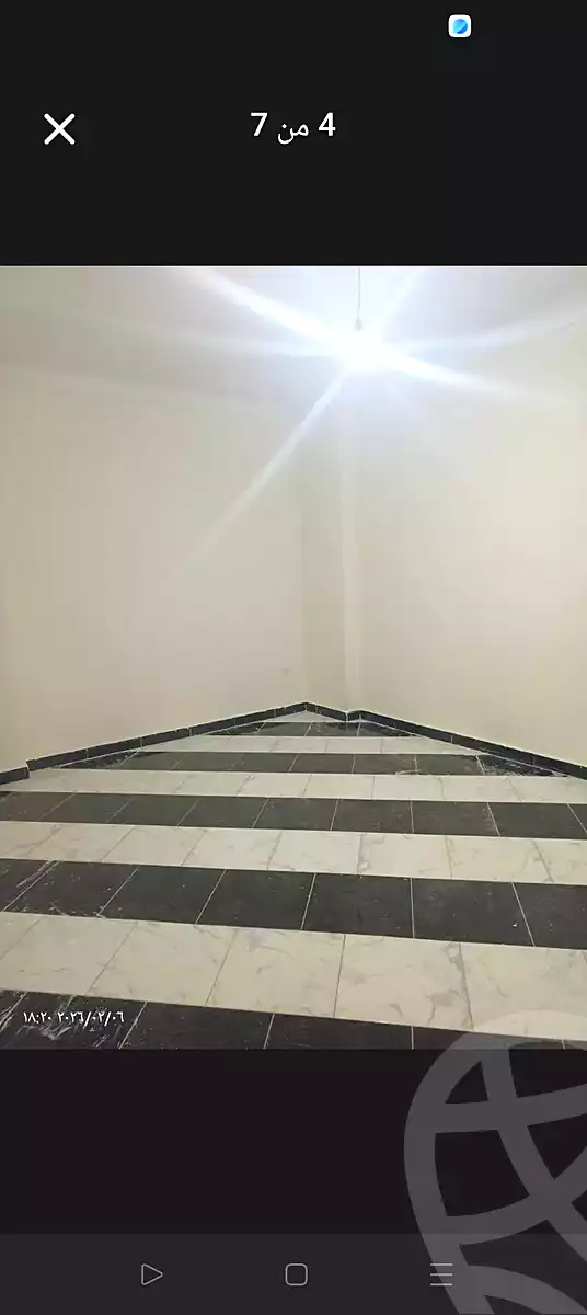 https://aqarmap.com.eg/ar/listing/6739191-for-rent-alexandria-el-mandara-nabawy-al-mohandes-st