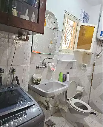 https://aqarmap.com.eg/ar/listing/6739190-for-sale-alexandria-sydy-bshr-sydy-bshr-bhry-street-17