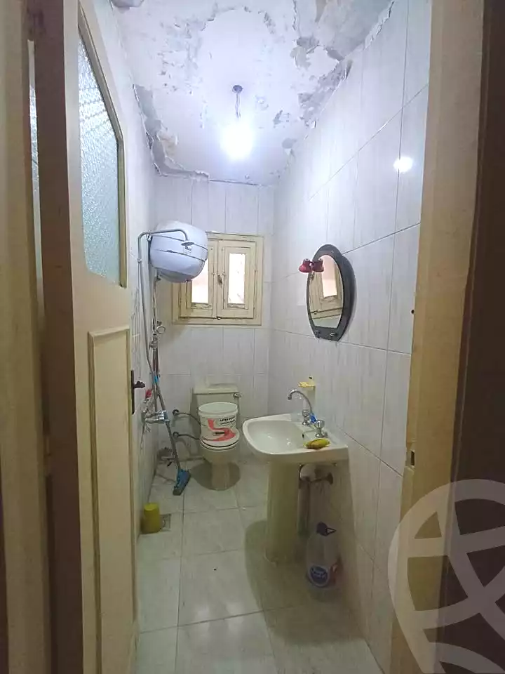 https://aqarmap.com.eg/ar/listing/6739199-for-sale-alexandria-el-mandara-abd-el-haleem-mahmoud-st