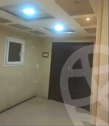 https://aqarmap.com.eg/ar/listing/6739202-for-rent-alexandria-sydy-bshr-sydy-bshr-bhry-shr-mhmd-njyb