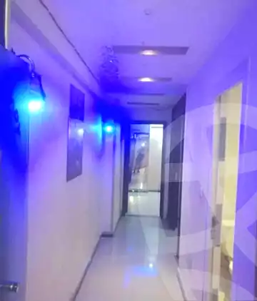 https://aqarmap.com.eg/ar/listing/6739202-for-rent-alexandria-sydy-bshr-sydy-bshr-bhry-shr-mhmd-njyb