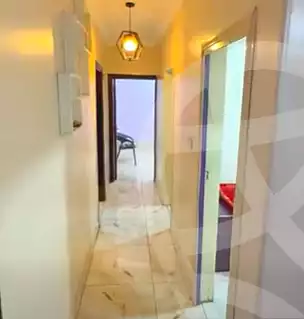 https://aqarmap.com.eg/en/listing/6739158-for-sale-cairo-imbaba-el-qawmeya-el-arabya-st
