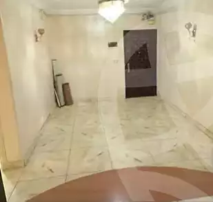 https://aqarmap.com.eg/en/listing/6739158-for-sale-cairo-imbaba-el-qawmeya-el-arabya-st