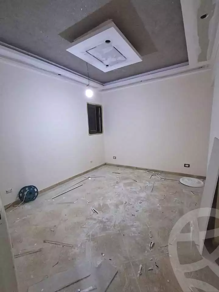 https://aqarmap.com.eg/en/listing/6739210-for-sale-alexandria-sydy-bshr-sydy-bshr-bhry-gamal-abd-el-nasir-st