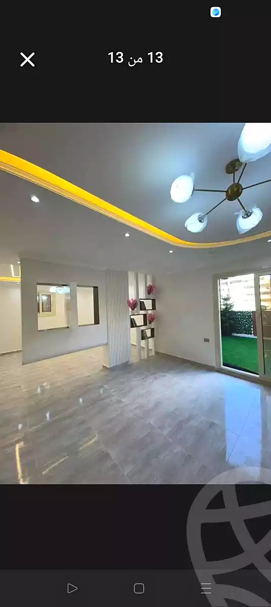 https://aqarmap.com.eg/ar/listing/6739213-for-sale-alexandria-l-jmy-lbytsh