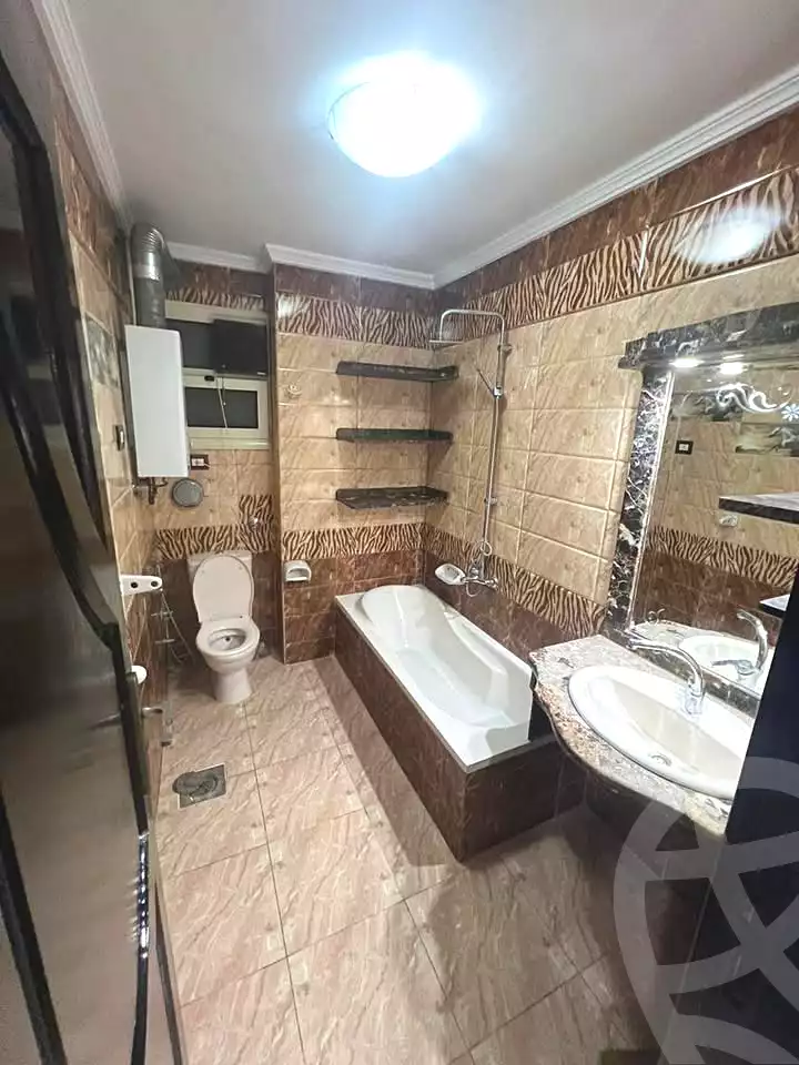 https://aqarmap.com.eg/en/listing/6739216-for-sale-alexandria-el-mandara-shr-jml-bd-lnsr