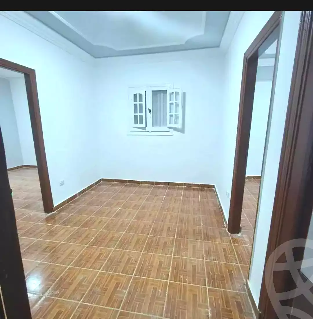 https://aqarmap.com.eg/en/listing/6739229-for-sale-alexandria-lsywf-el-falki-street-16-el-eslah