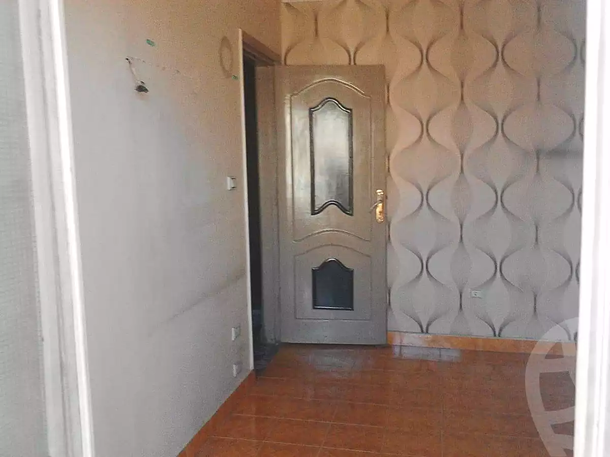 https://aqarmap.com.eg/ar/listing/6739232-for-rent-cairo-shoubra-el-sahel-shobra-st