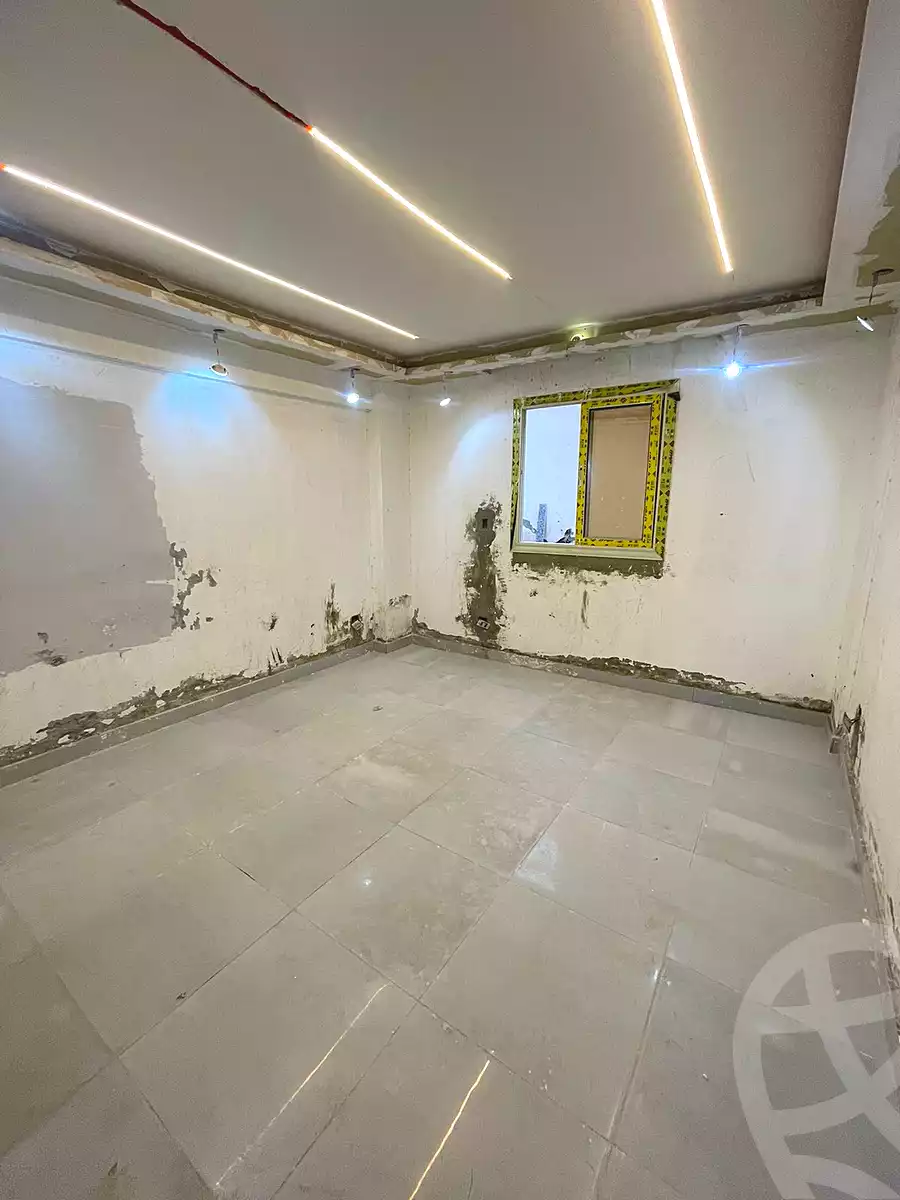 https://aqarmap.com.eg/ar/listing/6739227-for-sale-cairo-el-shorouk-lhy-lsb-neighbourhood-1