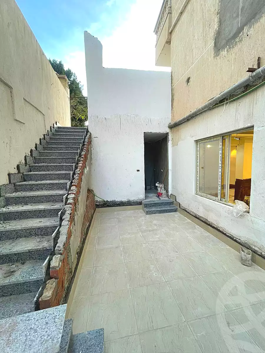 https://aqarmap.com.eg/ar/listing/6739227-for-sale-cairo-el-shorouk-lhy-lsb-neighbourhood-1