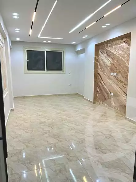 https://aqarmap.com.eg/en/listing/6739235-for-rent-cairo-faisal