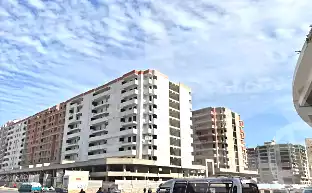 https://aqarmap.com.eg/en/listing/6739250-for-sale-alexandria-new-miami-compounds-new-miami-abha-hayat-compound-marbia