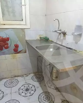 https://aqarmap.com.eg/en/listing/6739263-for-sale-alexandria-sydy-bshr-sydy-bshr-qbly-othman-ibn-affan-st