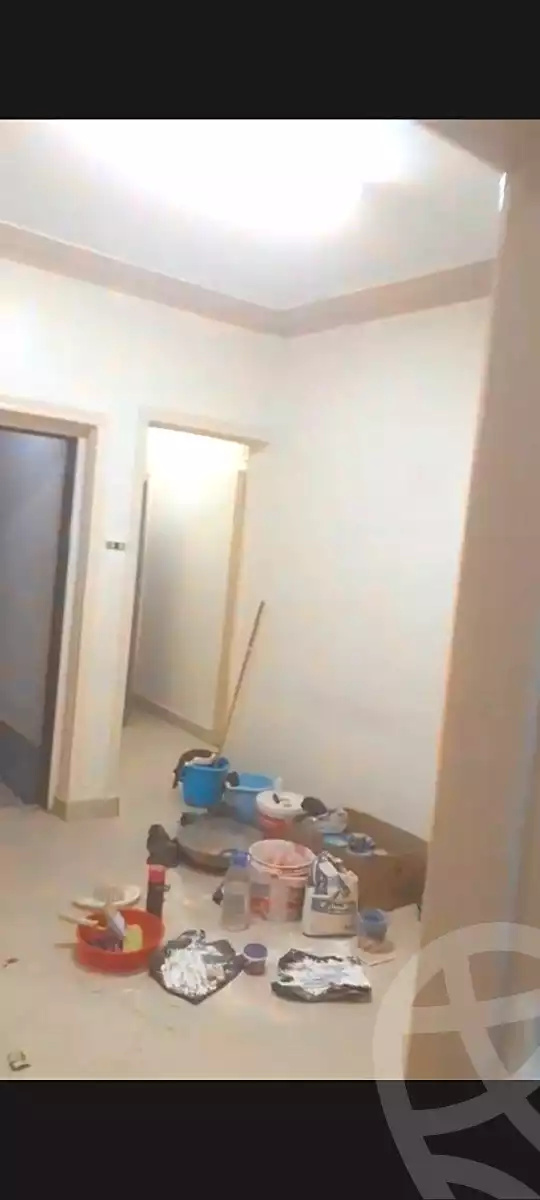 https://aqarmap.com.eg/ar/listing/6739268-for-rent-cairo-shoubra
