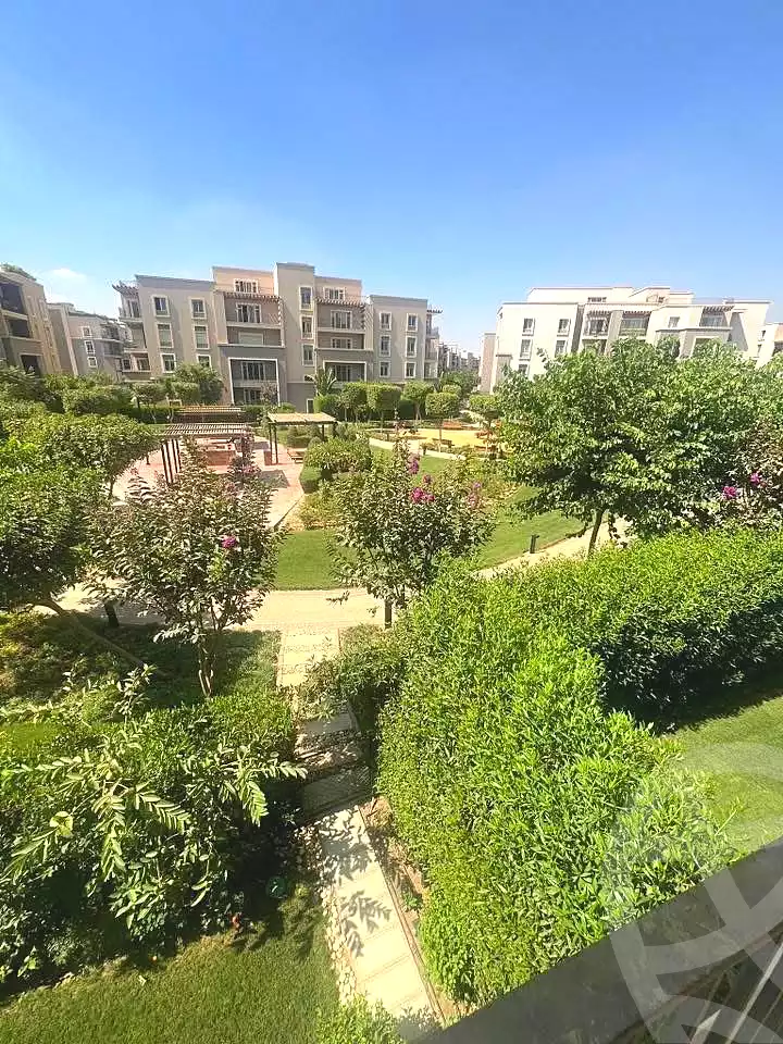 https://aqarmap.com.eg/ar/listing/6739243-for-rent-cairo-6th-of-october-compounds-october-plaza