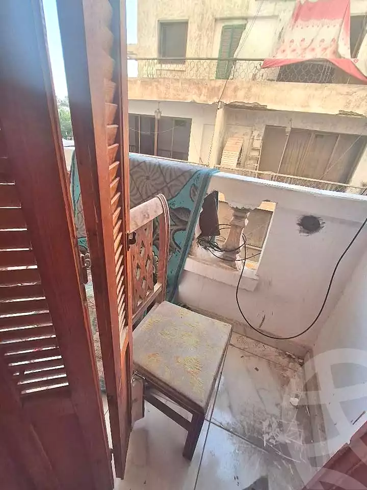 https://aqarmap.com.eg/en/listing/6739273-for-sale-alexandria-l-jmy-lbytsh-el-hanafeya-st