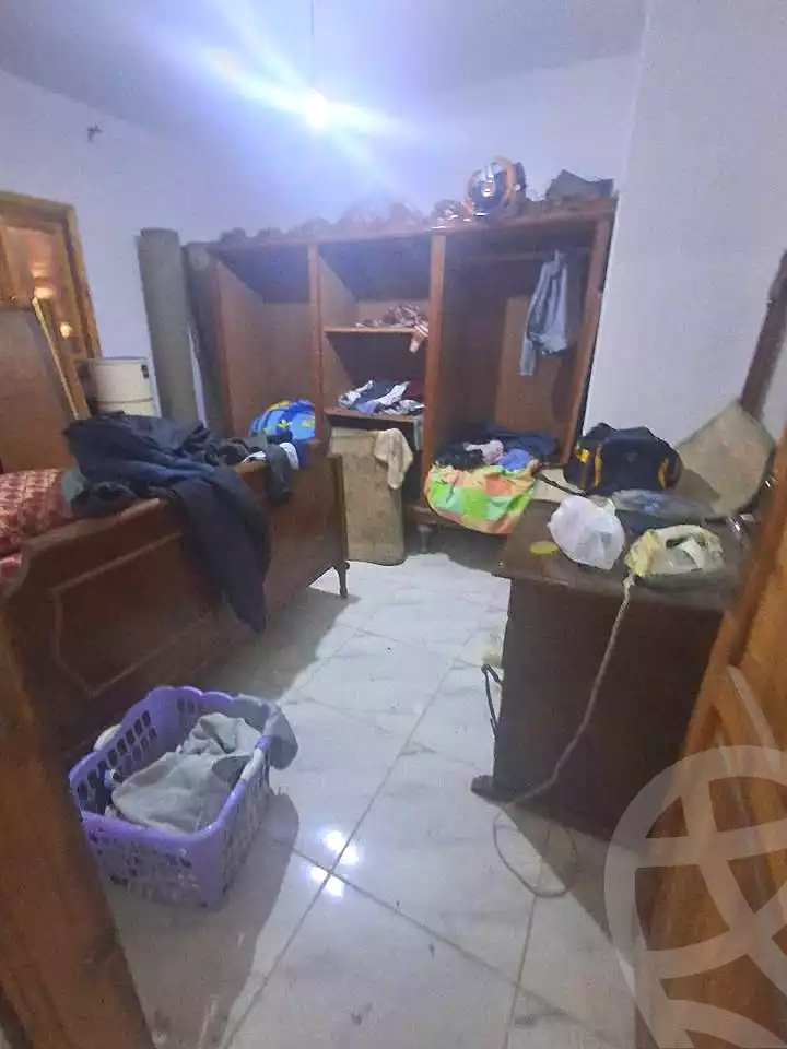 https://aqarmap.com.eg/en/listing/6739273-for-sale-alexandria-l-jmy-lbytsh-el-hanafeya-st