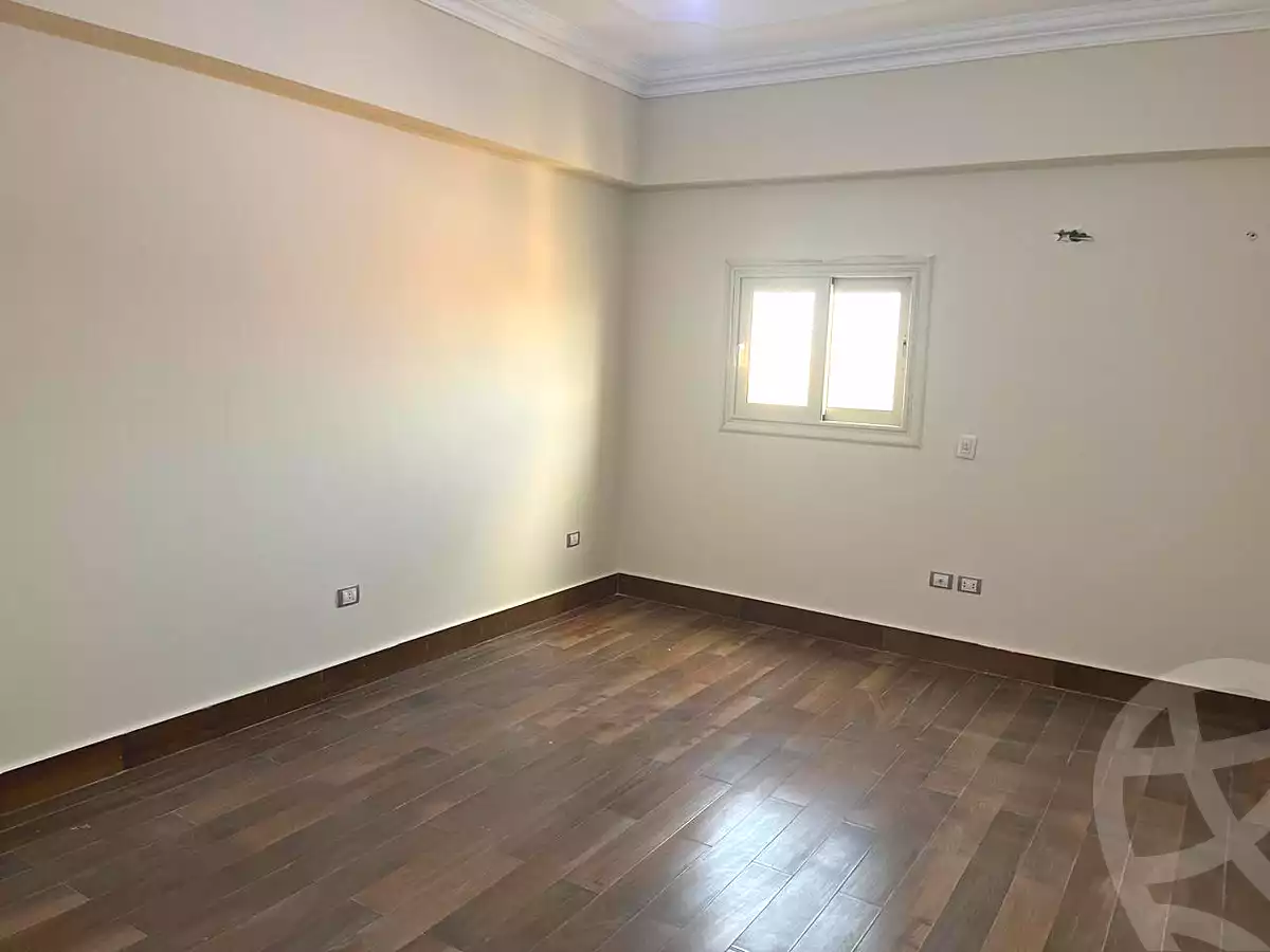 https://aqarmap.com.eg/ar/listing/6739279-for-rent-cairo-new-cairo-el-yassamin-el-yasmeen-8