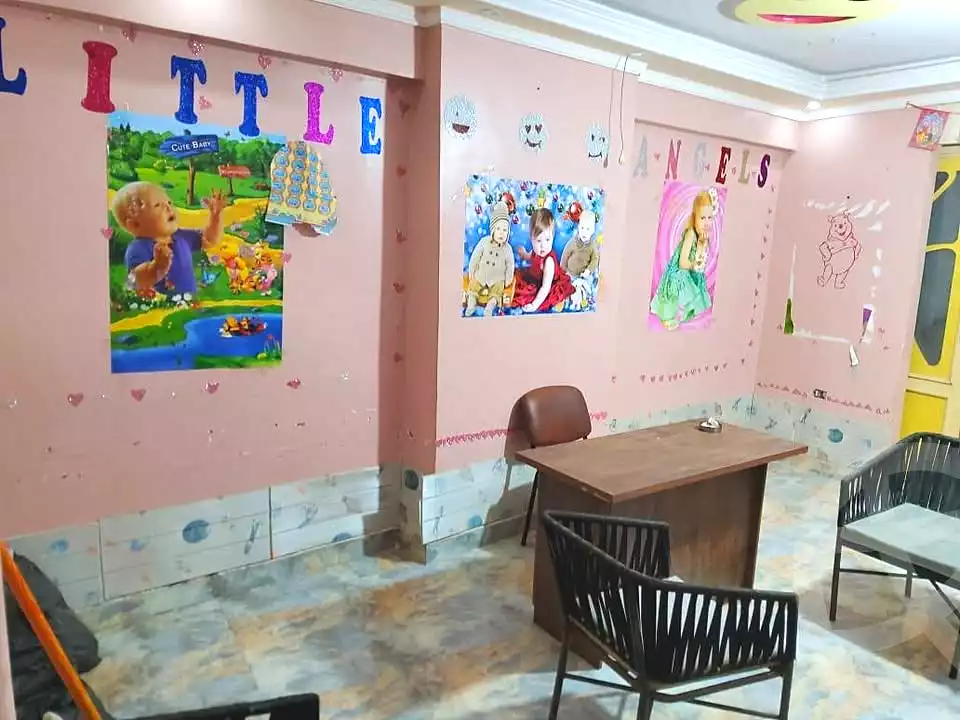 https://aqarmap.com.eg/ar/listing/6739285-for-sale-alexandria-fyktwry
