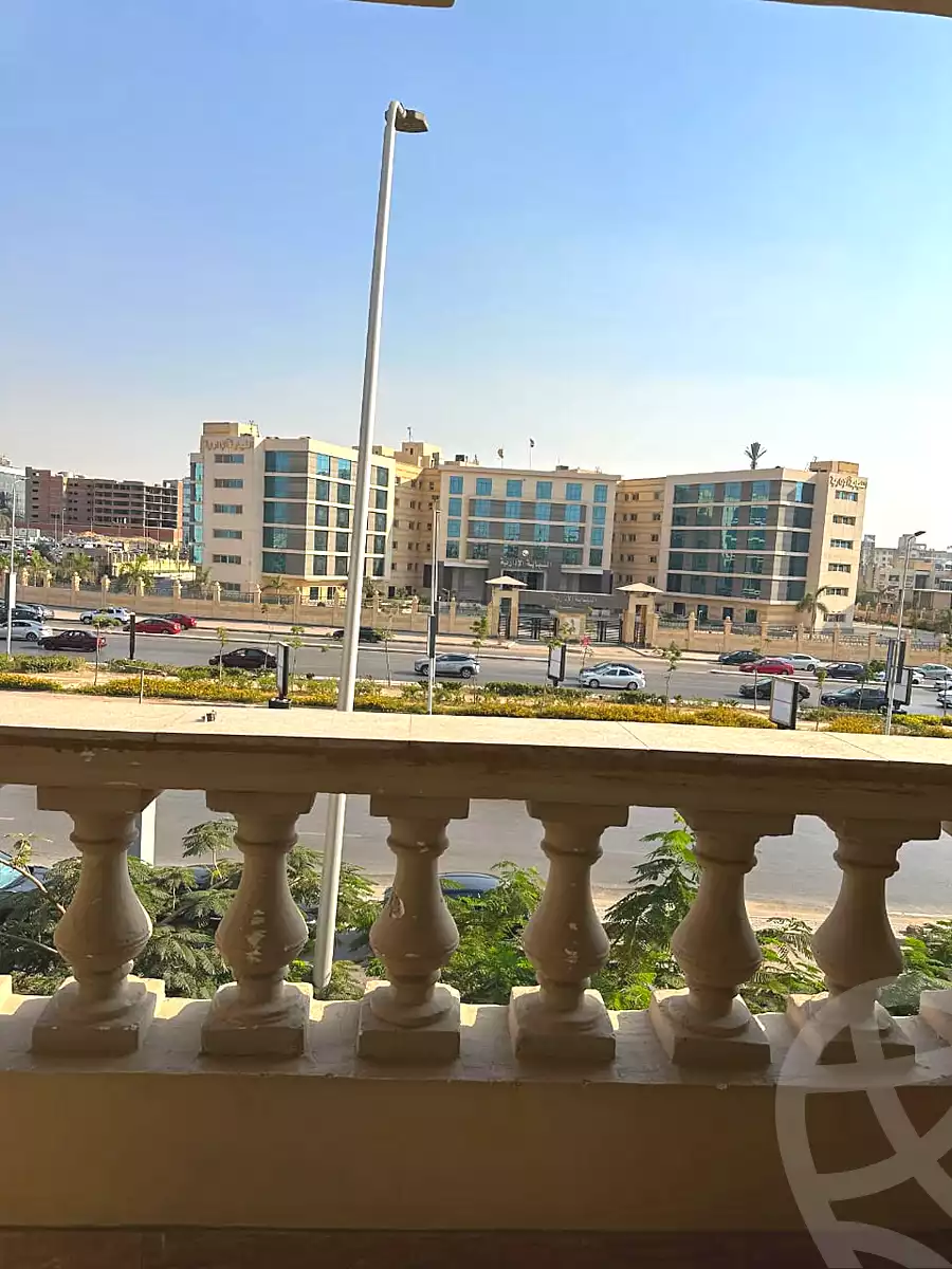 https://aqarmap.com.eg/ar/listing/6739281-for-rent-cairo-new-cairo-90th-street-northern-90th-street