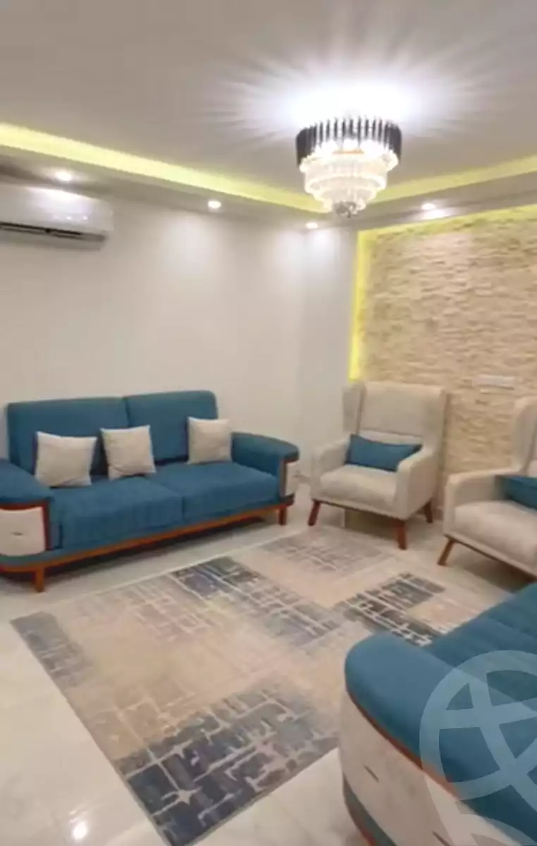 https://aqarmap.com.eg/en/listing/6739282-for-sale-cairo-faisal-el-maryotyah