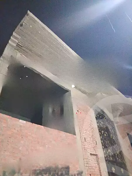 https://aqarmap.com.eg/ar/listing/6739274-for-sale-cairo-bashtil