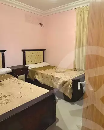 https://aqarmap.com.eg/ar/listing/6739298-for-rent-alexandria-el-mandara-tryq-ljysh