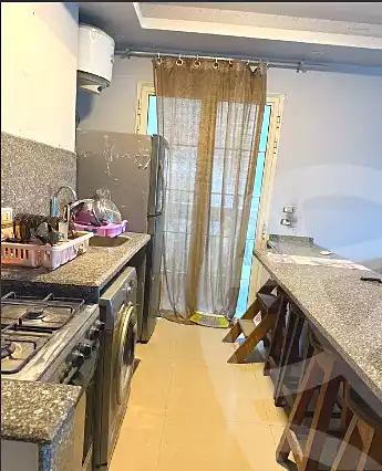 https://aqarmap.com.eg/ar/listing/6739298-for-rent-alexandria-el-mandara-tryq-ljysh