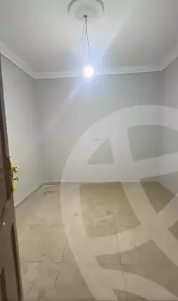 https://aqarmap.com.eg/en/listing/6739300-for-sale-cairo-el-zaytun-hlmy-lzytwn