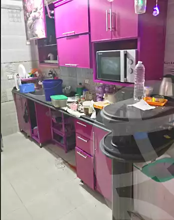 https://aqarmap.com.eg/ar/listing/6739310-for-rent-alexandria-el-mandara