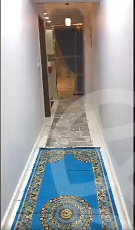 https://aqarmap.com.eg/ar/listing/6739322-for-sale-cairo-ain-shams-ain-shams-el-sharkia