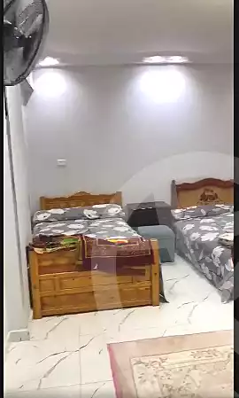 https://aqarmap.com.eg/ar/listing/6739322-for-sale-cairo-ain-shams-ain-shams-el-sharkia