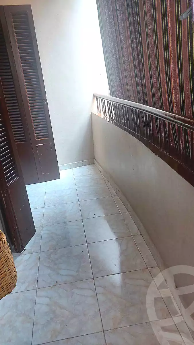https://aqarmap.com.eg/en/listing/6739319-for-sale-cairo-shoubra-el-khalafwai