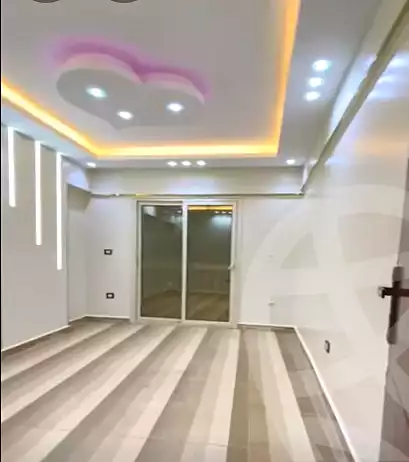 https://aqarmap.com.eg/ar/listing/6739325-for-sale-cairo-elnozha-Streettt-27
