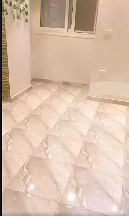 https://aqarmap.com.eg/en/listing/6739335-for-sale-cairo-ain-shams-ain-shams-el-sharkia-shr-brhym-bd-lrzq