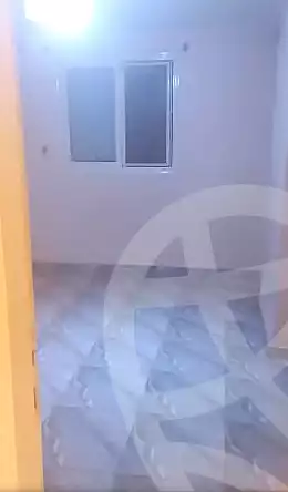 https://aqarmap.com.eg/en/listing/6739335-for-sale-cairo-ain-shams-ain-shams-el-sharkia-shr-brhym-bd-lrzq