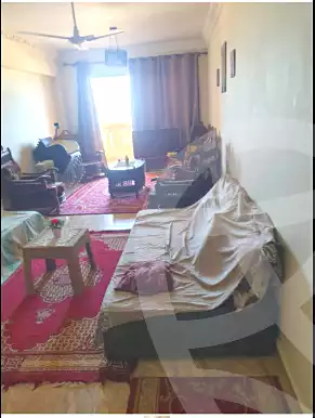 https://aqarmap.com.eg/ar/listing/6739336-for-sale-alexandria-l-jmy-el-hanouvel-al-haded-we-al-soulb-st