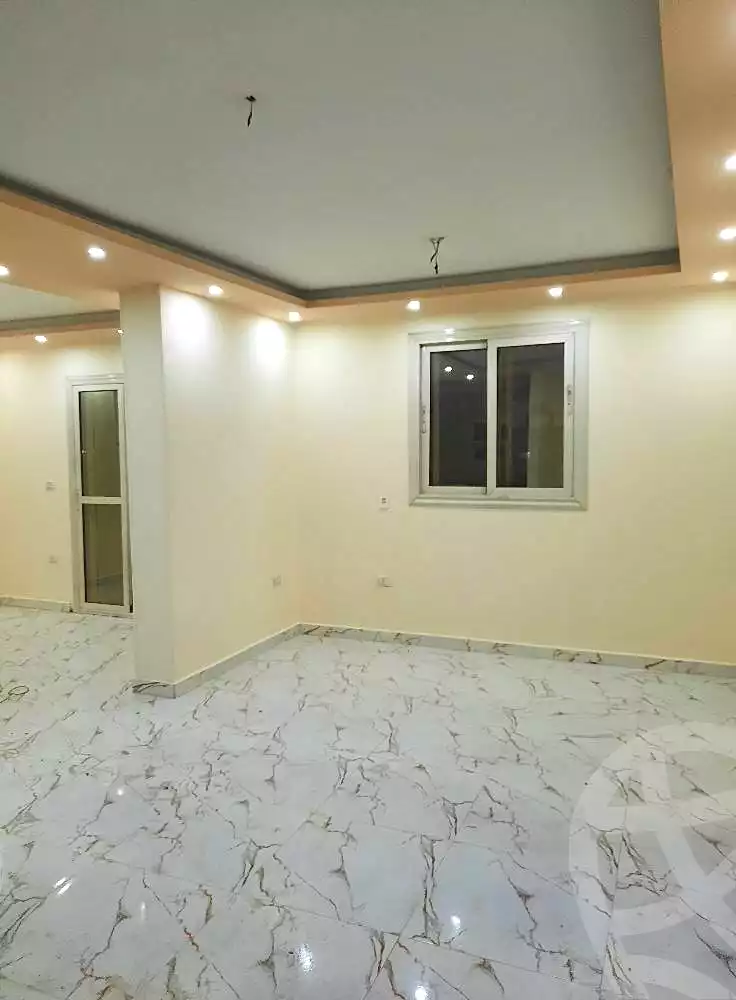 https://aqarmap.com.eg/en/listing/6739340-for-rent-cairo-ain-shams-alf-maskn-abd-el-mohsen-el-wasimi-st