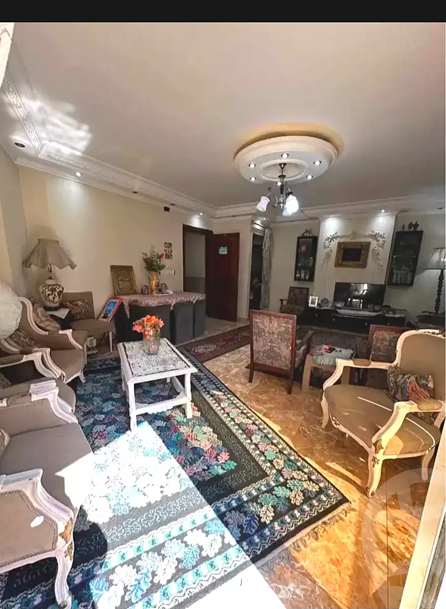 https://aqarmap.com.eg/ar/listing/6739343-for-sale-alexandria-lsywf-city-light-compound