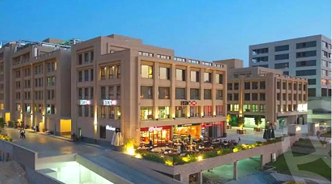 https://aqarmap.com.eg/ar/listing/6739339-for-rent-cairo-el-sheikh-zayed-city-compounds-rkn-blz-mwl-lbdr-llttwyr