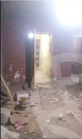 https://aqarmap.com.eg/ar/listing/6739353-for-sale-cairo-ain-shams-el-naam