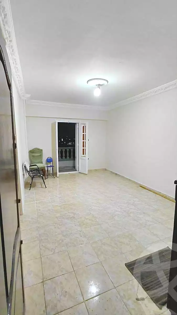 https://aqarmap.com.eg/ar/listing/6739356-for-sale-alexandria-el-asafra-shr-jml-bd-lnsr