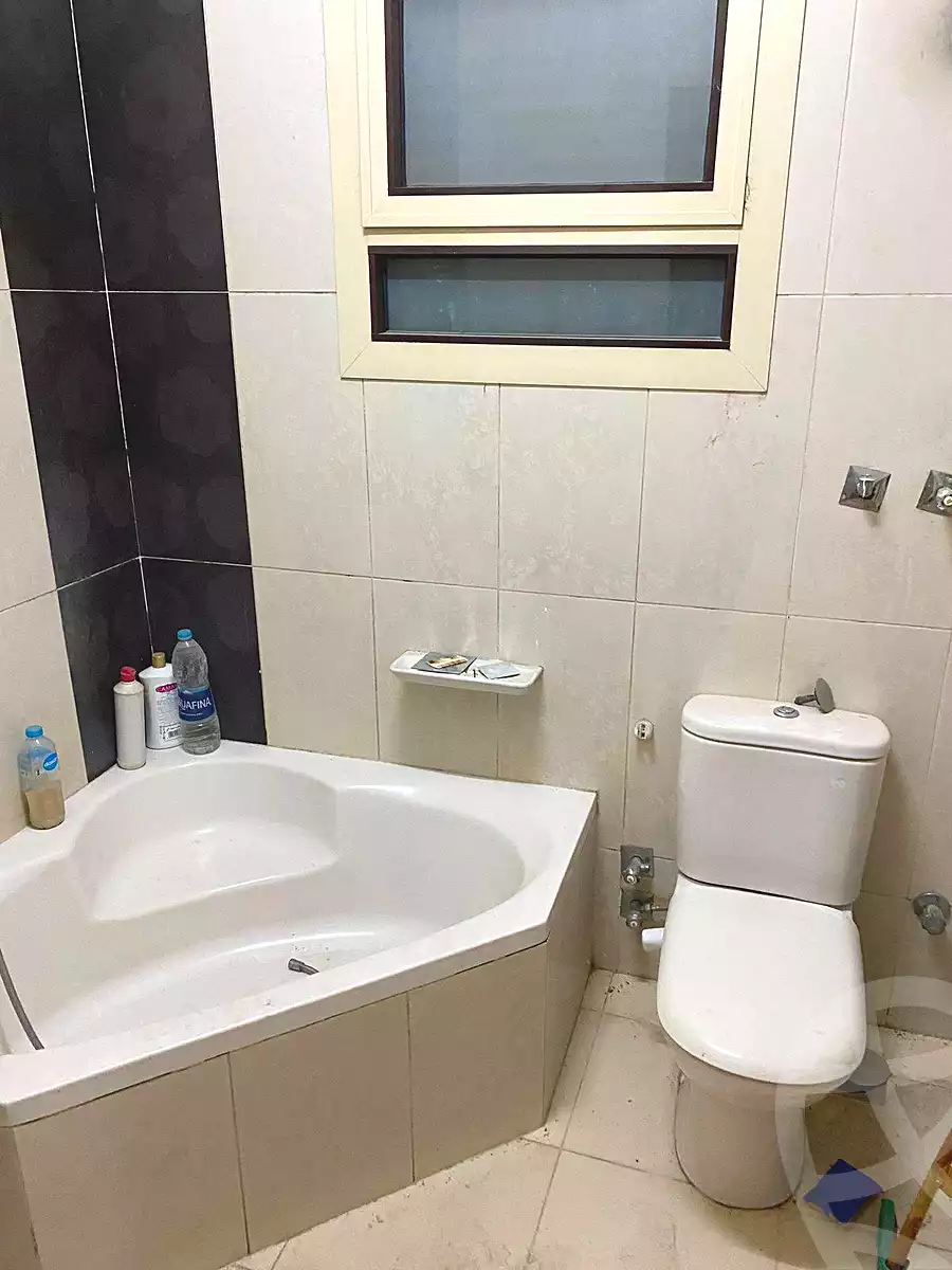 https://aqarmap.com.eg/ar/listing/6739364-for-sale-cairo-ain-shams-el-naam