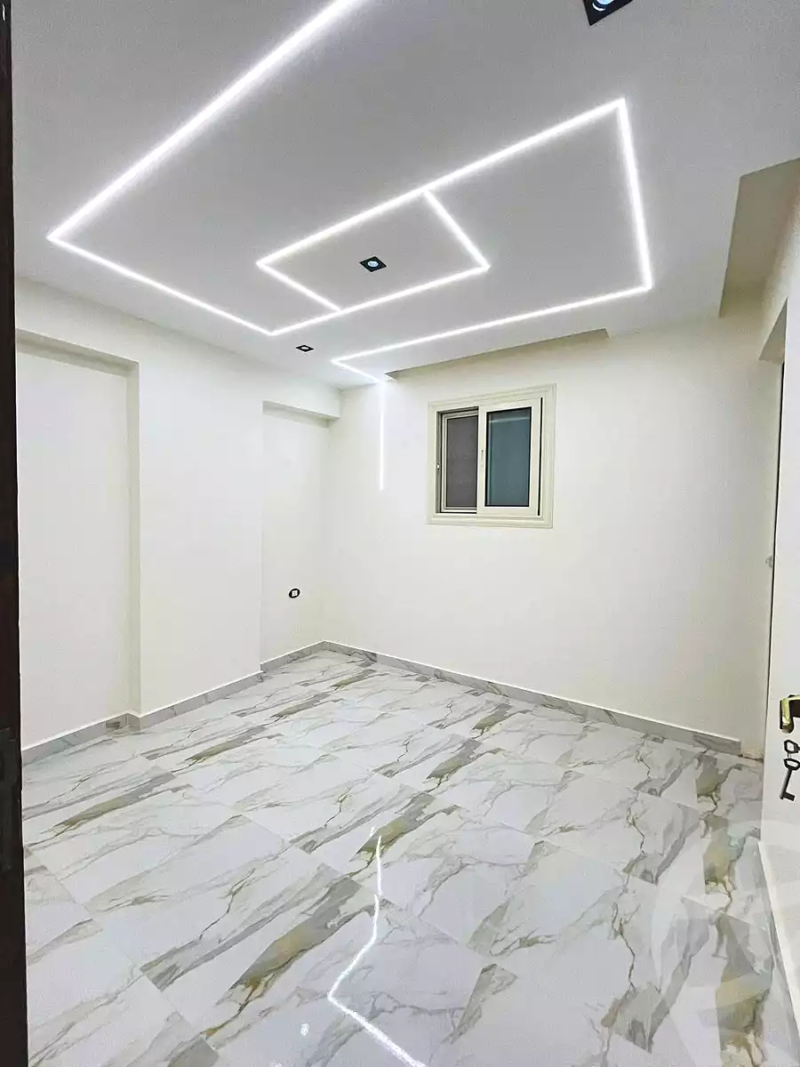 https://aqarmap.com.eg/ar/listing/6739374-for-sale-alexandria-lsywf-el-falki
