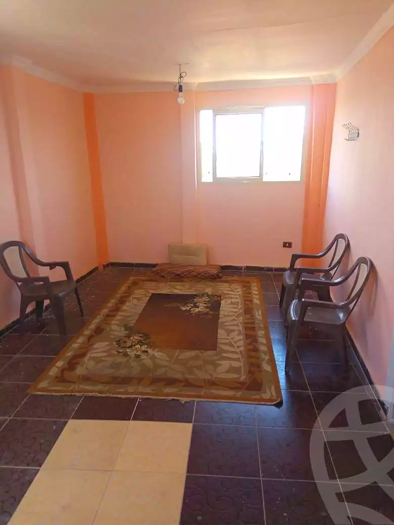 https://aqarmap.com.eg/ar/listing/6739380-for-sale-alexandria-sydy-bshr-sydy-bshr-bhry-mohammed-atef-el-saeed-st