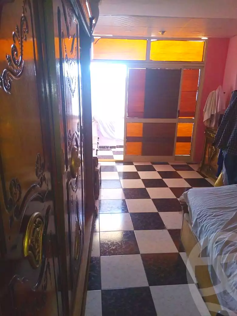 https://aqarmap.com.eg/ar/listing/6739380-for-sale-alexandria-sydy-bshr-sydy-bshr-bhry-mohammed-atef-el-saeed-st