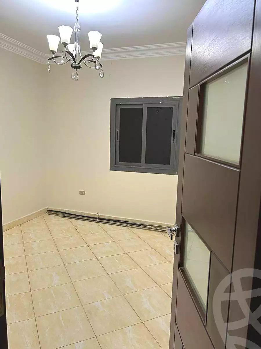 https://aqarmap.com.eg/ar/listing/6739359-for-sale-cairo-heliopolis-heliopolis-square-soliman-mohammed-abaza-st
