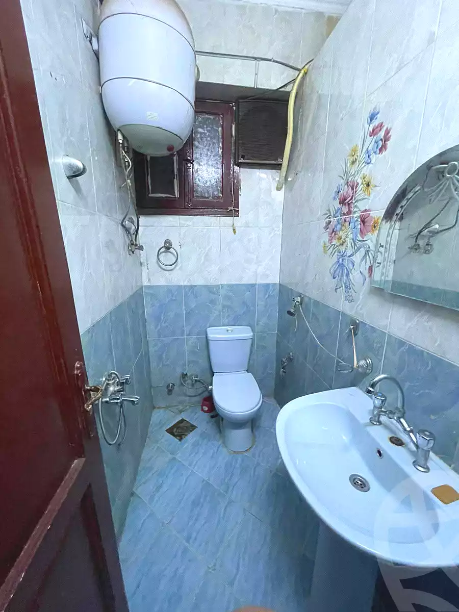 https://aqarmap.com.eg/ar/listing/6739406-for-sale-cairo-el-zaytun-lzytwn-lshrqy-el-aziz-bellah